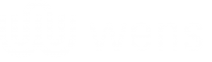 logo wens